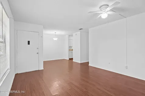 476 Lombard Street Orange Park FL 32073