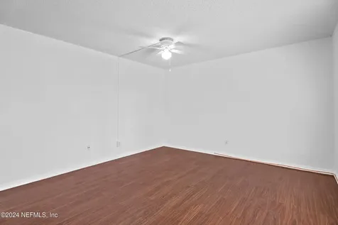 476 Lombard Street Orange Park FL 32073