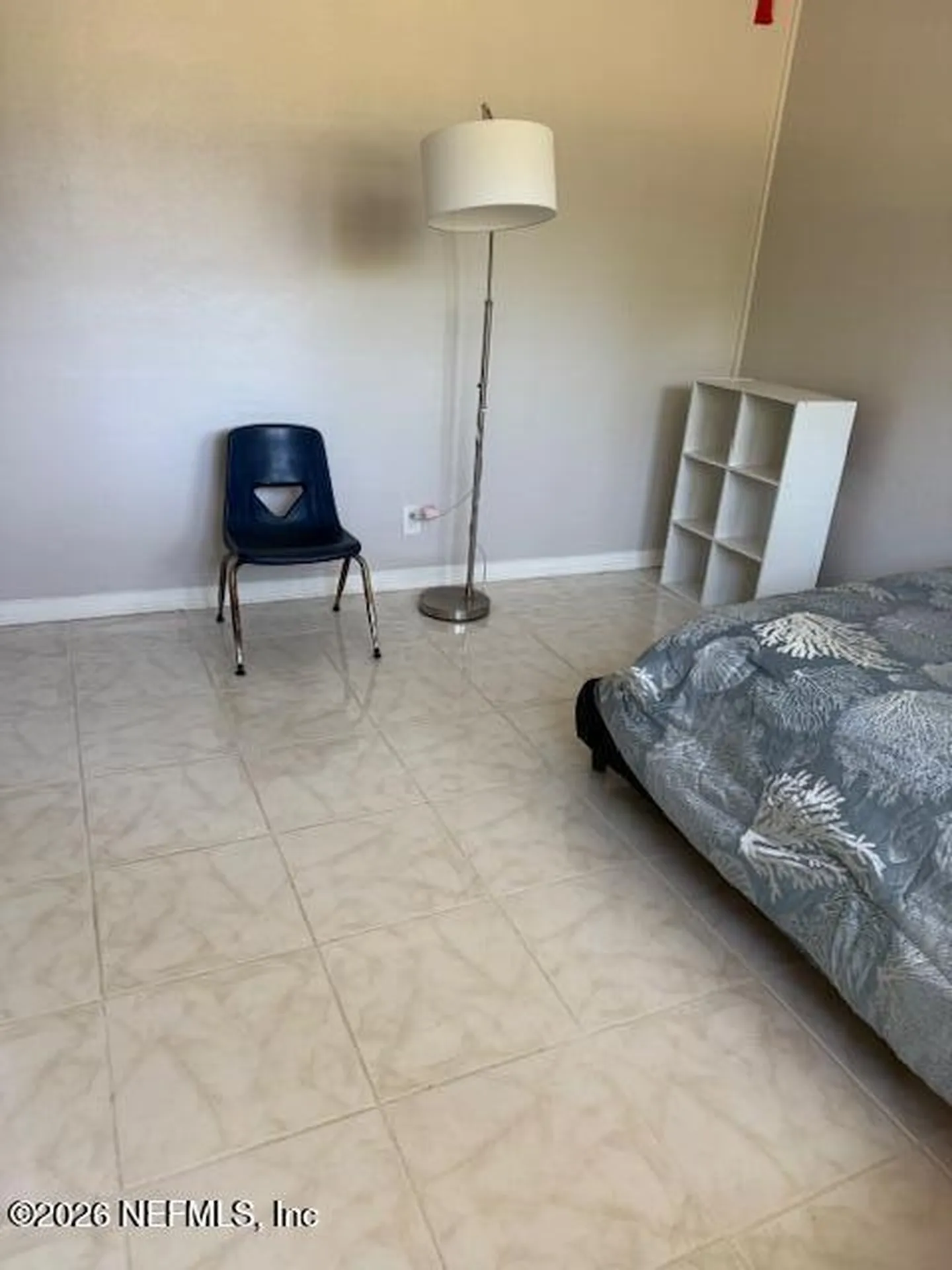3121 Kline Road Jacksonville FL 32246