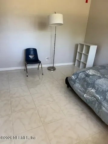 3121 Kline Road Jacksonville FL 32246