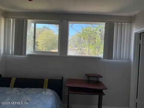3121 Kline Road Jacksonville FL 32246