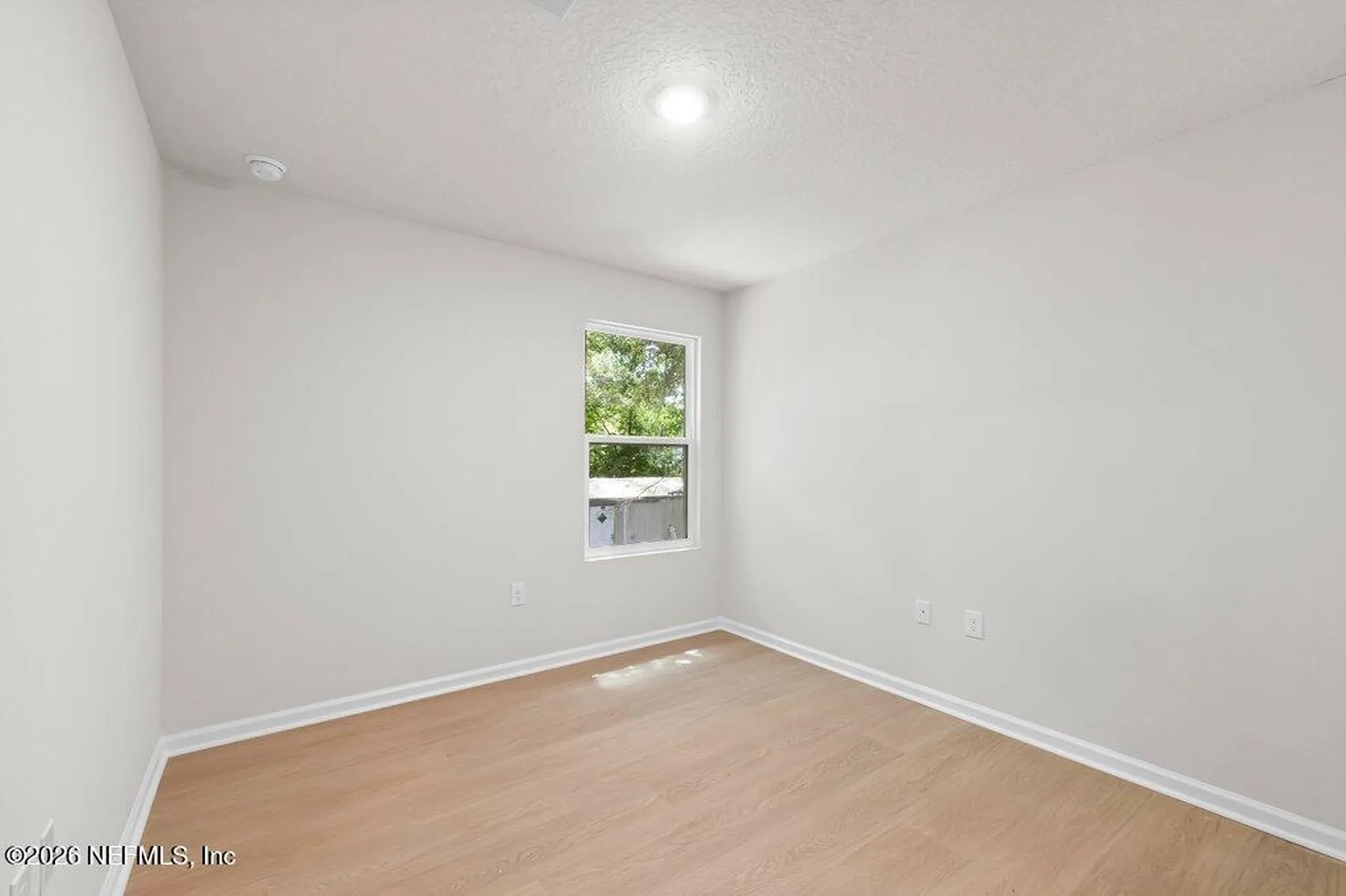 1303 Pangola Drive Jacksonville FL 32205