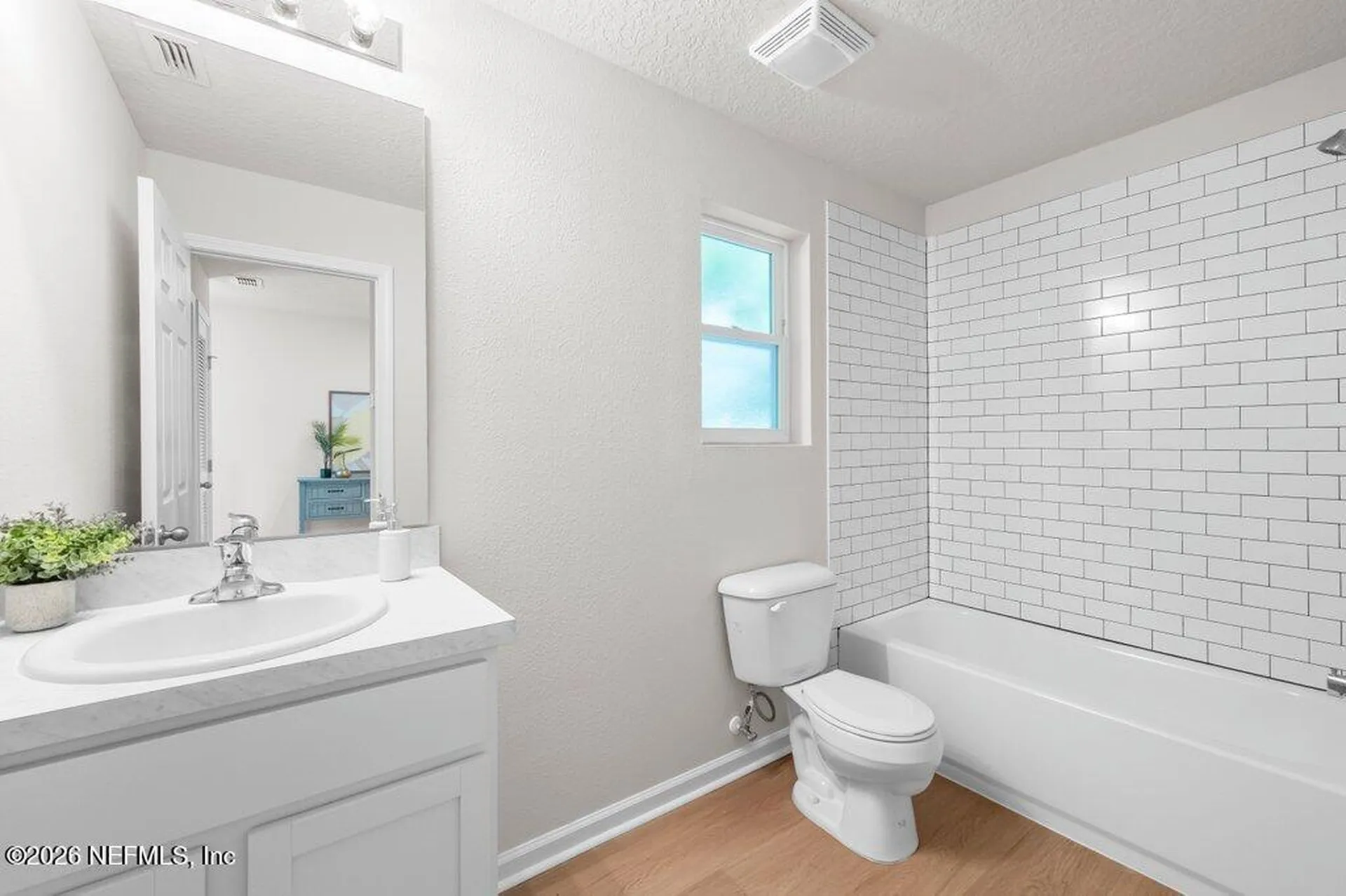 1303 Pangola Drive Jacksonville FL 32205