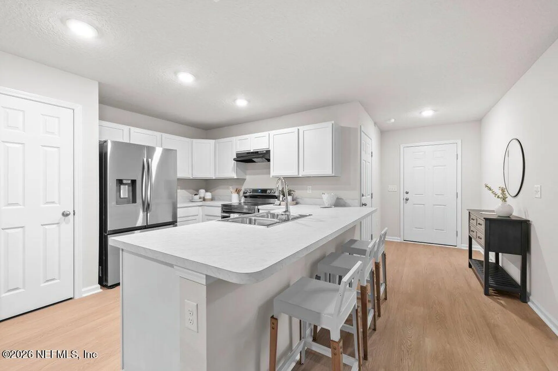 1303 Pangola Drive Jacksonville FL 32205