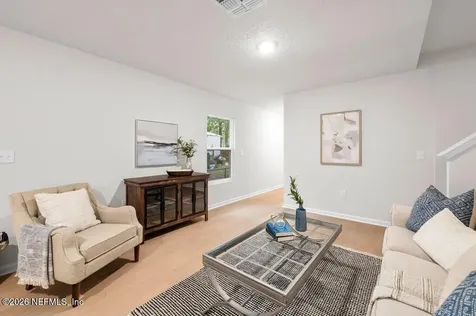 1303 Pangola Drive Jacksonville FL 32205