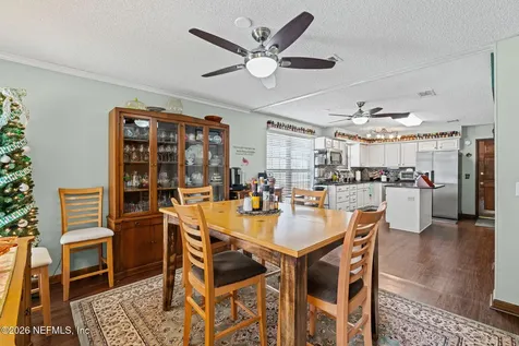 12418 Toucan Drive Jacksonville FL 32223