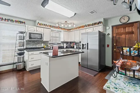 12418 Toucan Drive Jacksonville FL 32223