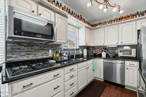 12418 Toucan Drive Jacksonville FL 32223