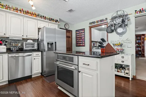 12418 Toucan Drive Jacksonville FL 32223