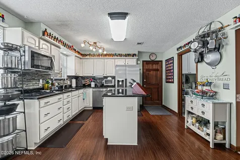 12418 Toucan Drive Jacksonville FL 32223