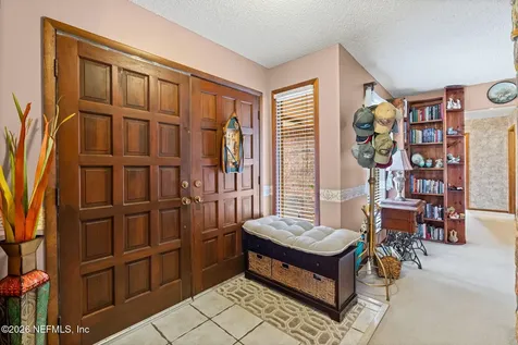 12418 Toucan Drive Jacksonville FL 32223