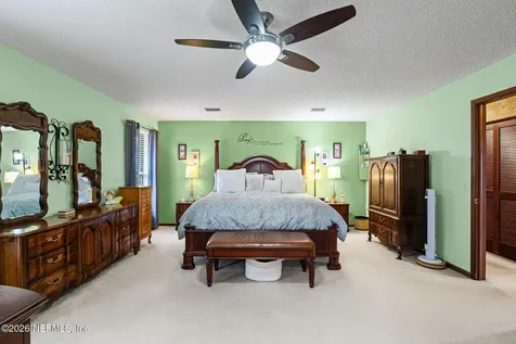 12418 Toucan Drive Jacksonville FL 32223