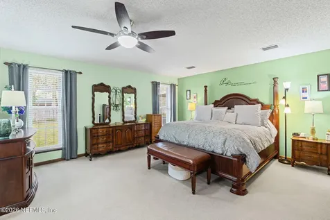 12418 Toucan Drive Jacksonville FL 32223