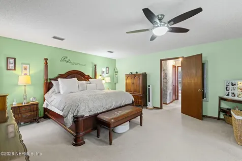 12418 Toucan Drive Jacksonville FL 32223