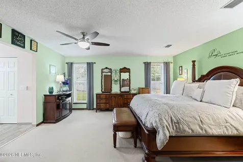 12418 Toucan Drive Jacksonville FL 32223