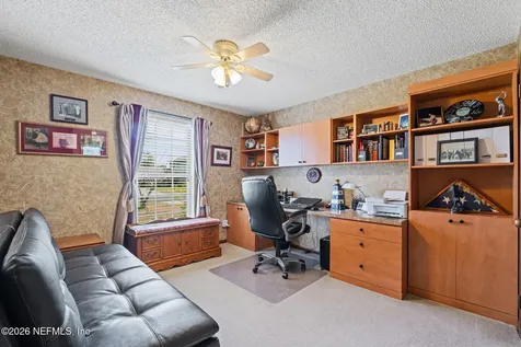12418 Toucan Drive Jacksonville FL 32223