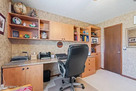 12418 Toucan Drive Jacksonville FL 32223