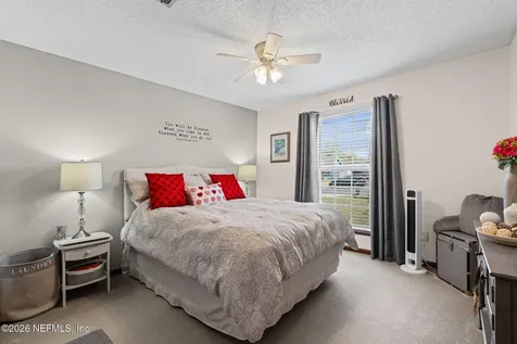 12418 Toucan Drive Jacksonville FL 32223