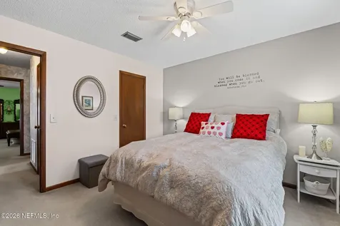 12418 Toucan Drive Jacksonville FL 32223