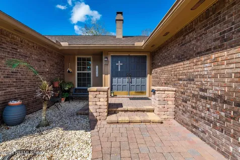12418 Toucan Drive Jacksonville FL 32223