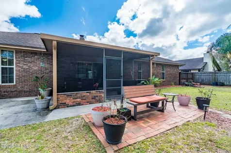 12418 Toucan Drive Jacksonville FL 32223