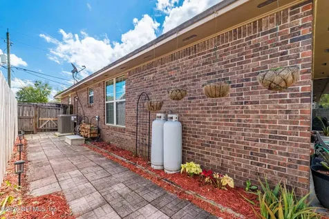 12418 Toucan Drive Jacksonville FL 32223