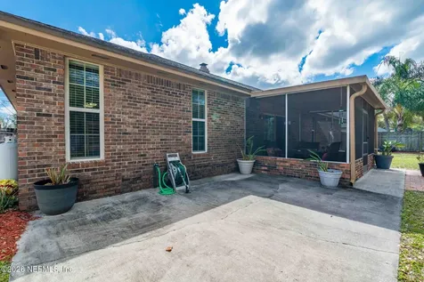 12418 Toucan Drive Jacksonville FL 32223