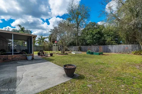 12418 Toucan Drive Jacksonville FL 32223