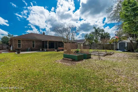 12418 Toucan Drive Jacksonville FL 32223