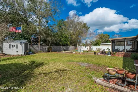 12418 Toucan Drive Jacksonville FL 32223
