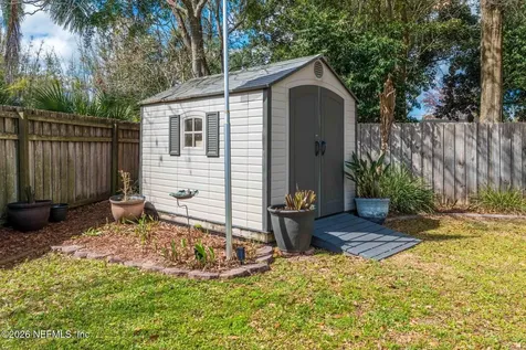 12418 Toucan Drive Jacksonville FL 32223