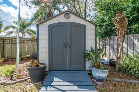 12418 Toucan Drive Jacksonville FL 32223
