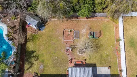 12418 Toucan Drive Jacksonville FL 32223
