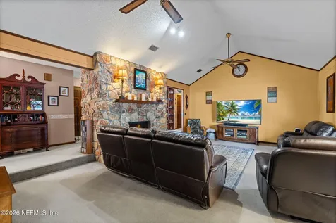 12418 Toucan Drive Jacksonville FL 32223