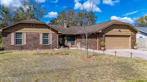 12418 Toucan Drive Jacksonville FL 32223