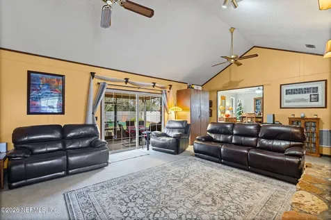 12418 Toucan Drive Jacksonville FL 32223
