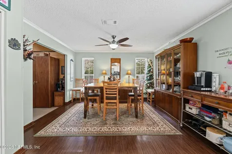 12418 Toucan Drive Jacksonville FL 32223