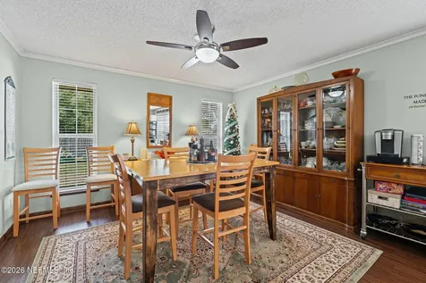12418 Toucan Drive Jacksonville FL 32223
