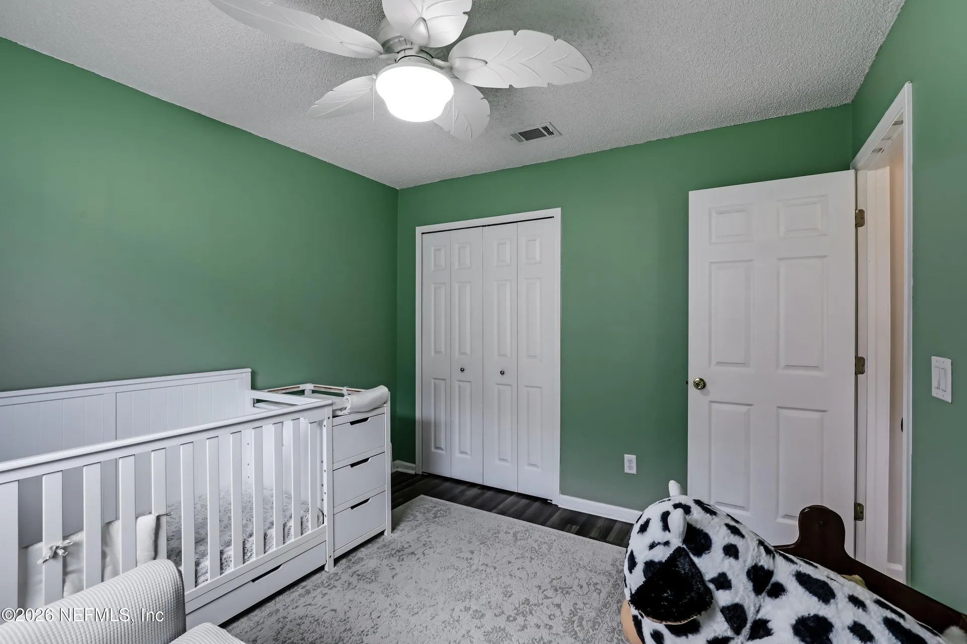 11187 Mikris Drive N Jacksonville FL 32225