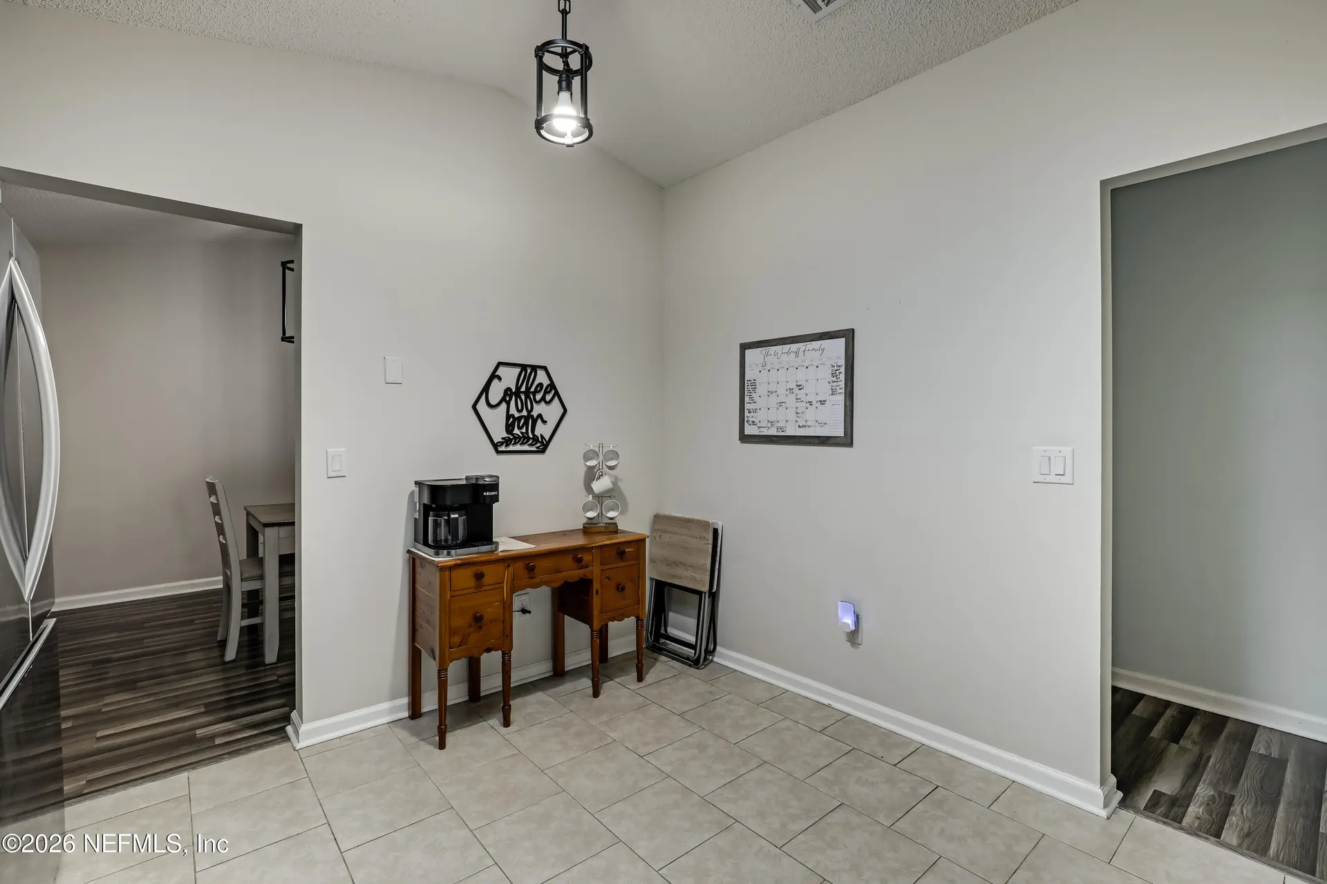 11187 Mikris Drive N Jacksonville FL 32225