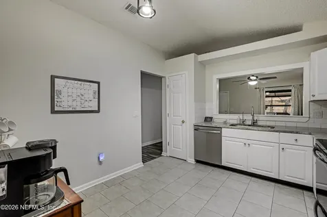 11187 Mikris Drive N Jacksonville FL 32225