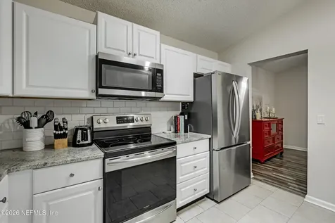 11187 Mikris Drive N Jacksonville FL 32225