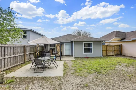 11187 Mikris Drive N Jacksonville FL 32225