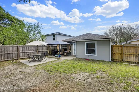 11187 Mikris Drive N Jacksonville FL 32225