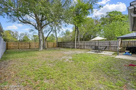 11187 Mikris Drive N Jacksonville FL 32225