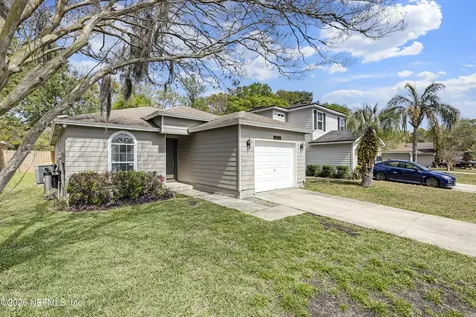 11187 Mikris Drive N Jacksonville FL 32225