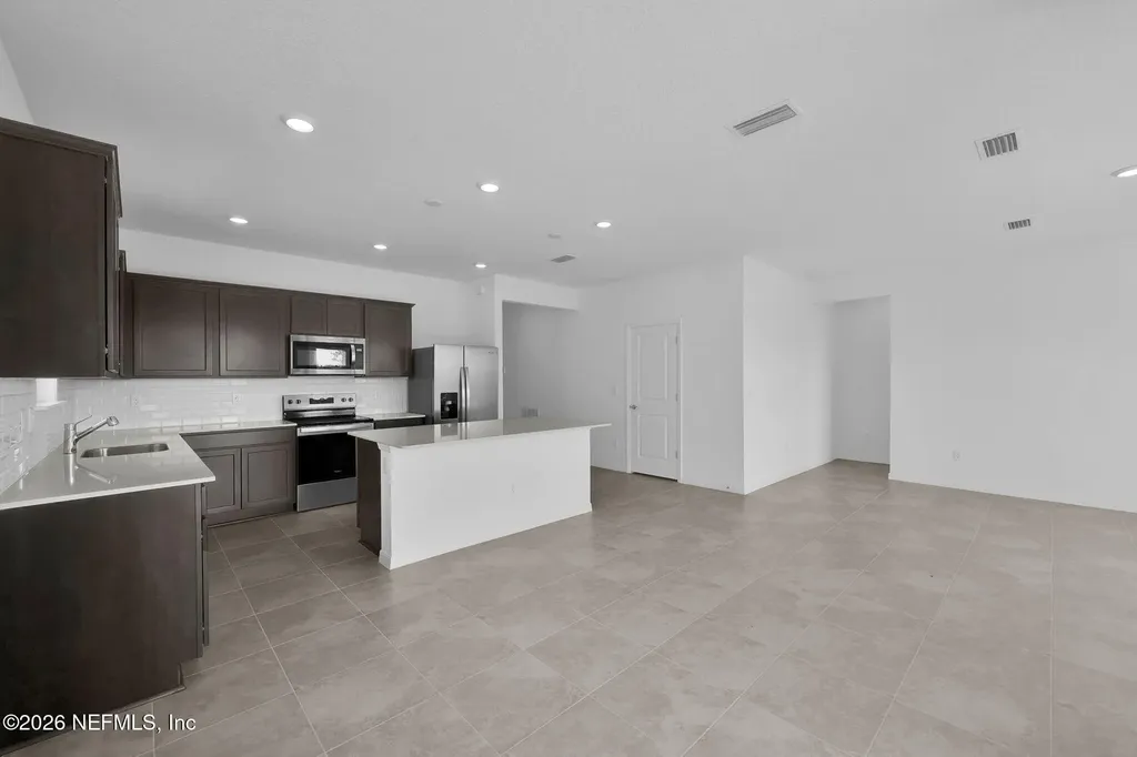 3608 Americana Drive Green Cove Springs FL 32043