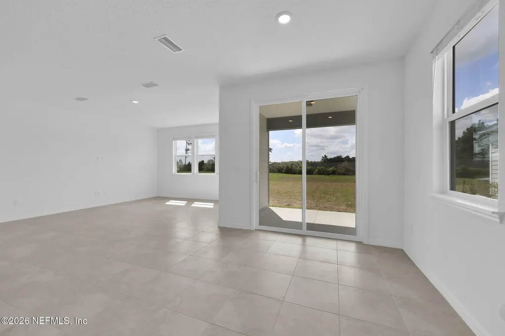 3608 Americana Drive Green Cove Springs FL 32043