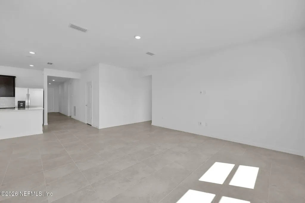 3608 Americana Drive Green Cove Springs FL 32043