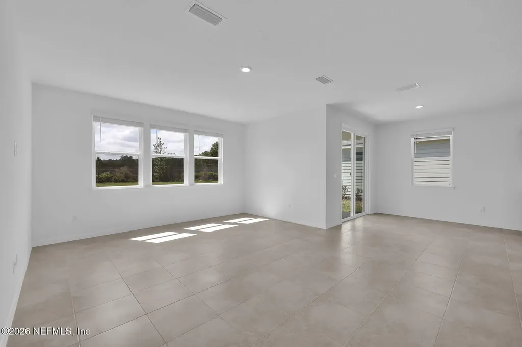 3608 Americana Drive Green Cove Springs FL 32043